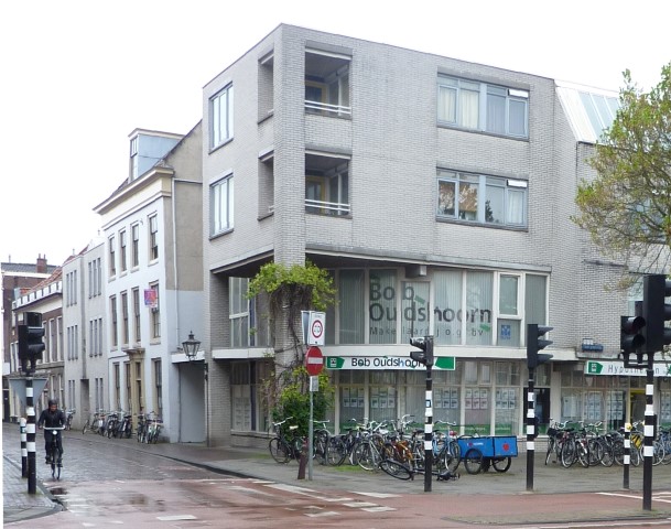 Tussen Krauwelsteeg en Sint Jorissteeg 2 nw.jpg